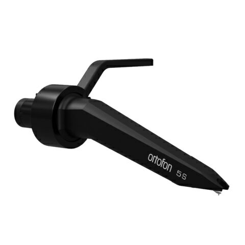 楽天市場】オルトフォン コンコルド 交換針の通販