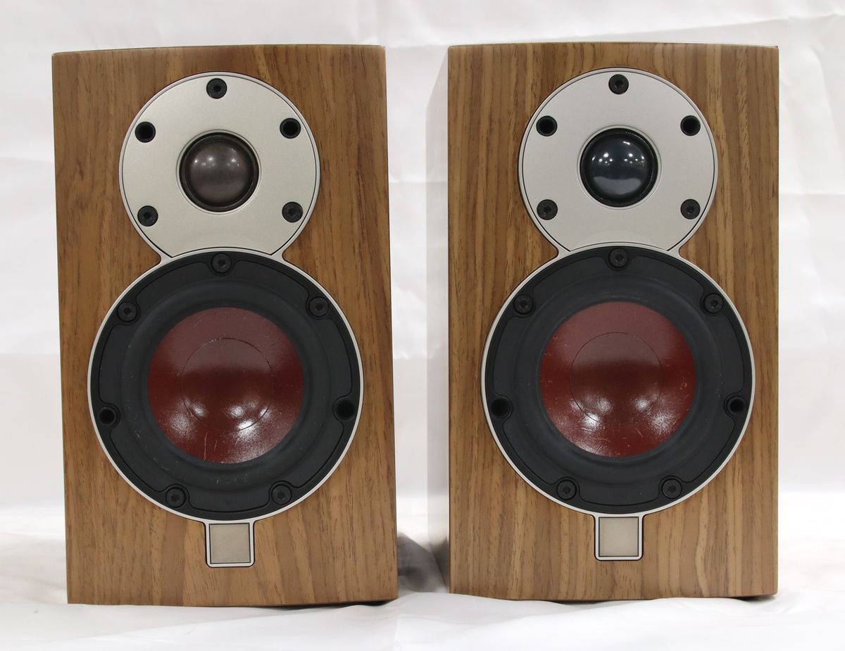 楽天市場】DALI MENTOR MENUETの通販