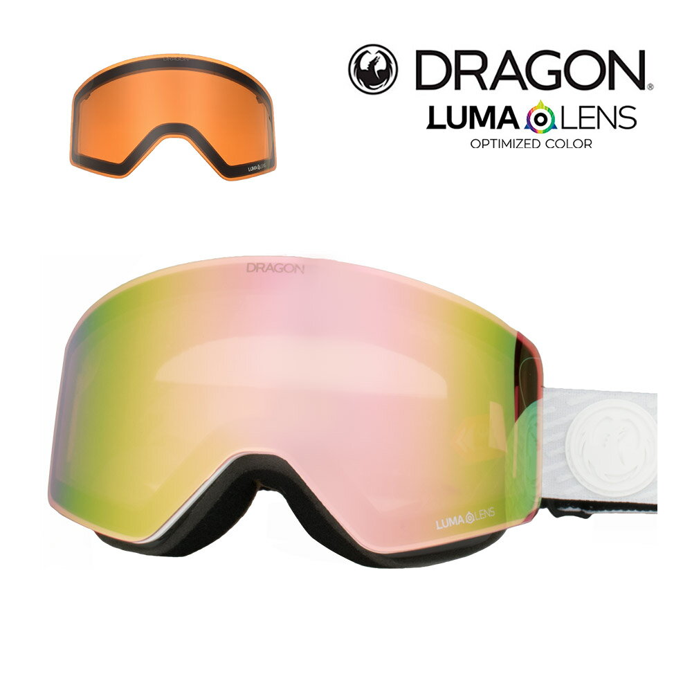 楽天市場】dragon アジアンフィットの通販