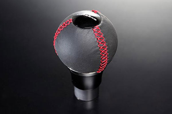 楽天市場】re雨宮 シフトノブ rx－8の通販