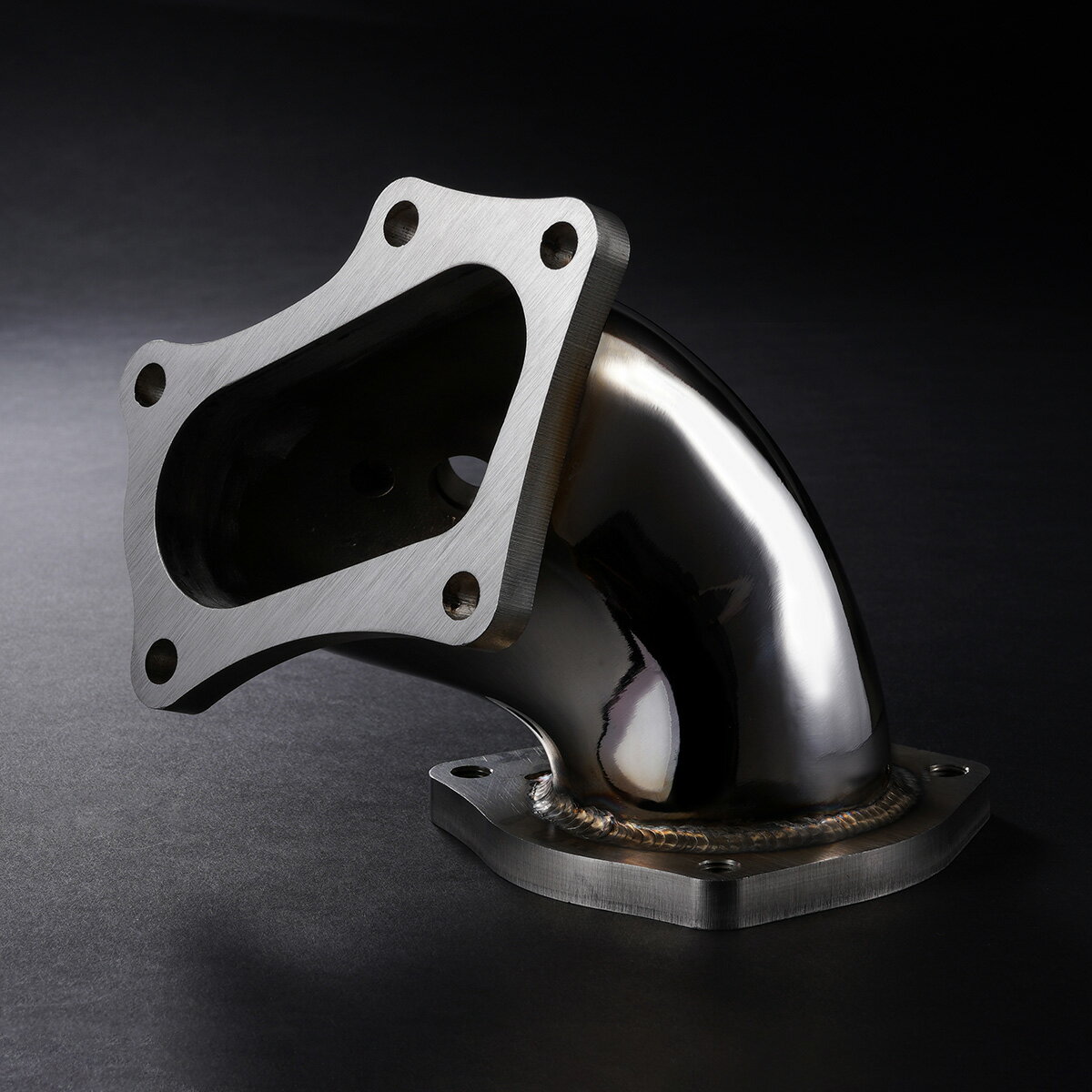 楽天市場】jzx100 アウトレットパイプの通販