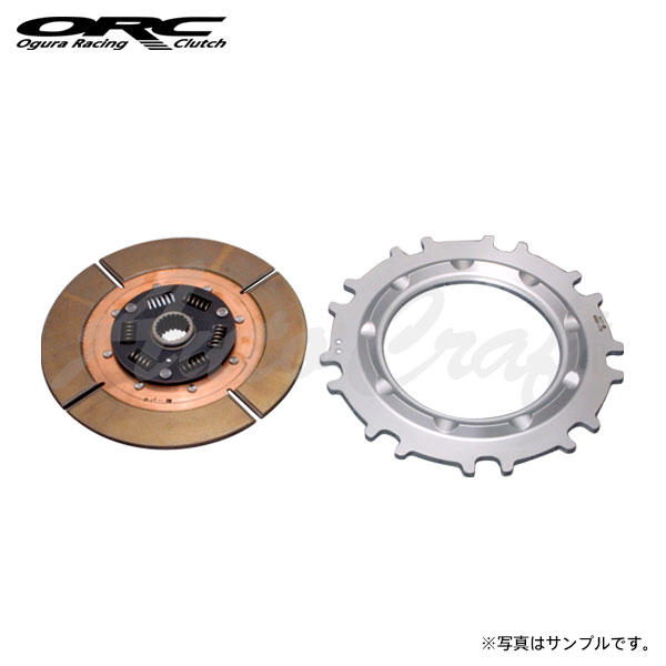 楽天市場】orc jzx100の通販