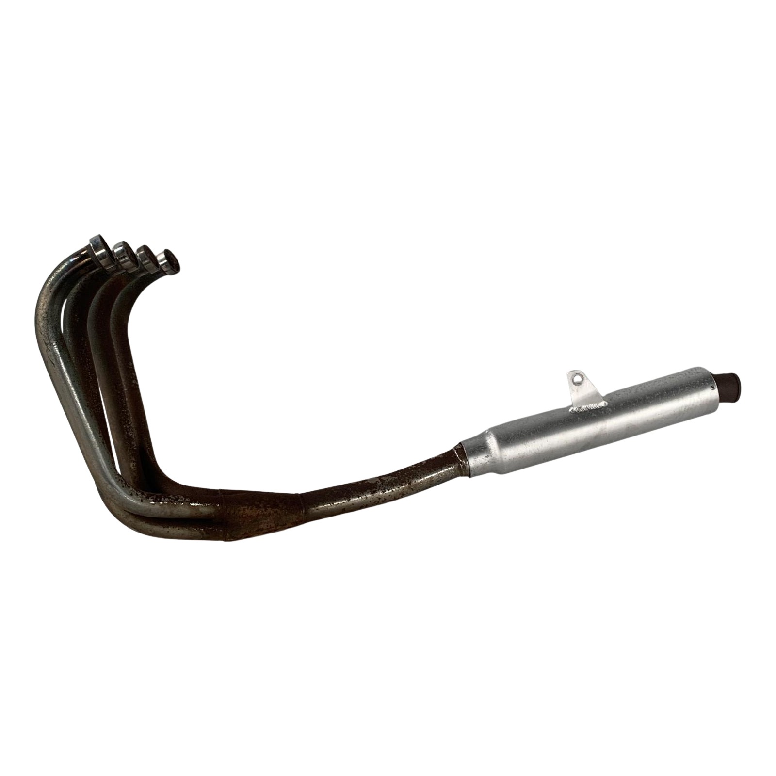 楽天市場】cbxマフラー（パーツ｜バイク用品）：車用品・バイク用品の通販