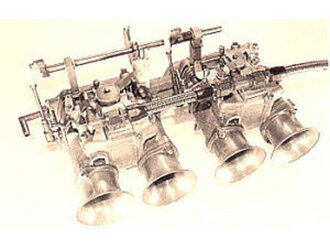 楽天市場】ソレックス キャブレターの通販