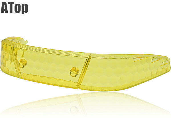 楽天市場】アドレス テールレンズ（ライト・ランプ｜パーツ）：バイク