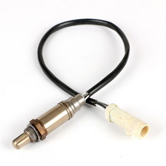 楽天市場】ボッシュ o2センサー15733の通販