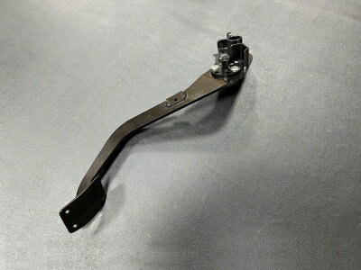 RRP スポーツアジャストクラッチペダル ZC33S アールズ スイフト