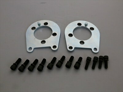 楽天市場】30 プリウス キャンバープレートの通販