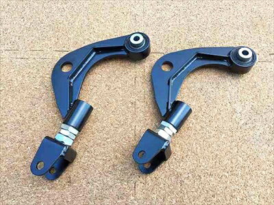 楽天市場】プリウス 50 アッパーアームの通販