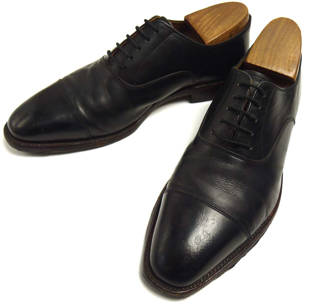 楽天市場】スコッチグレイン（ビジネスシューズ｜メンズ靴）：靴の通販