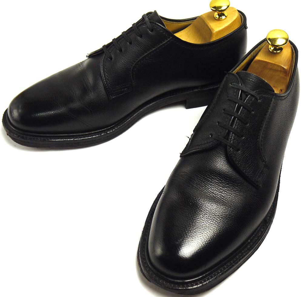 楽天市場】regal 2236（靴）の通販