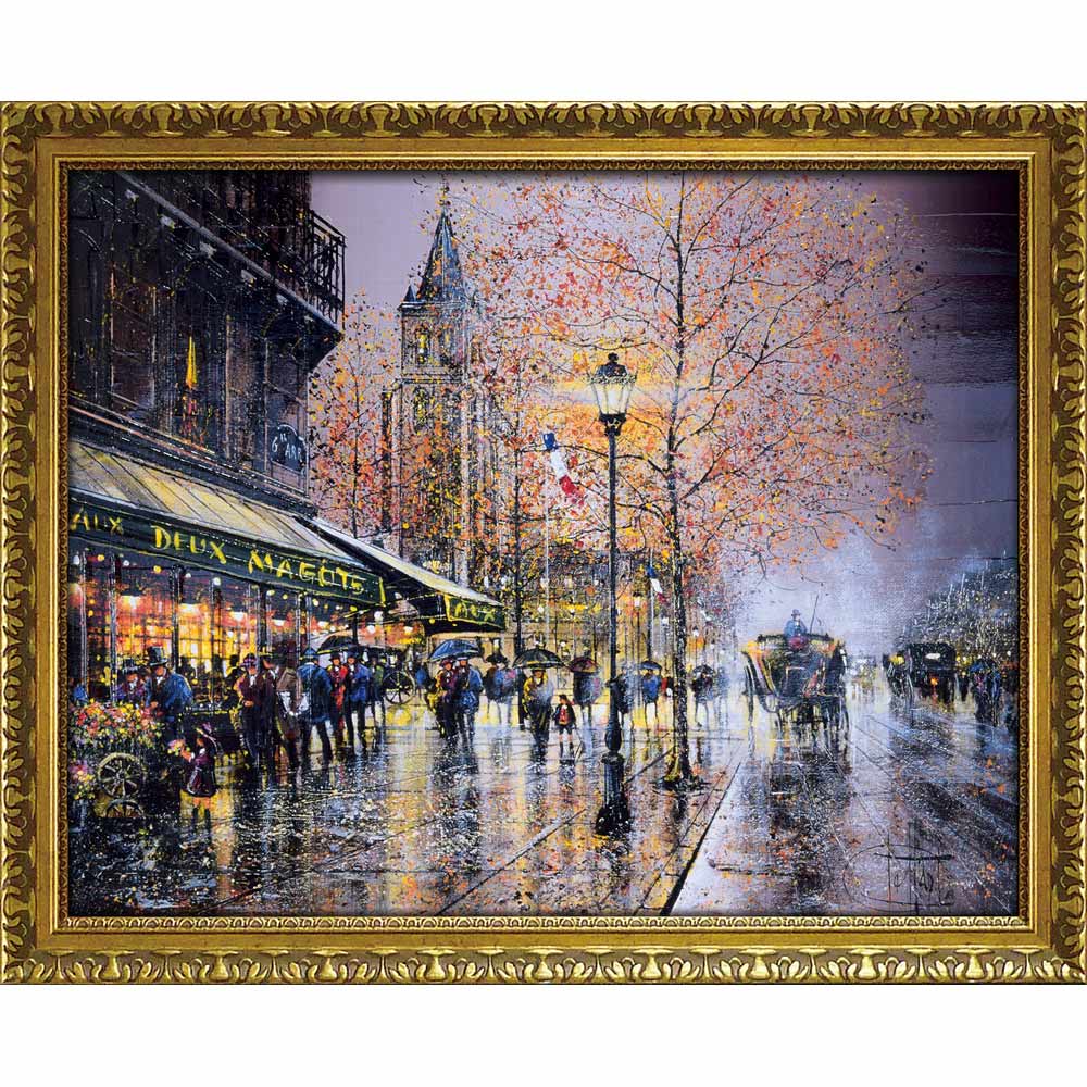 楽天市場】ギィ デサップの通販