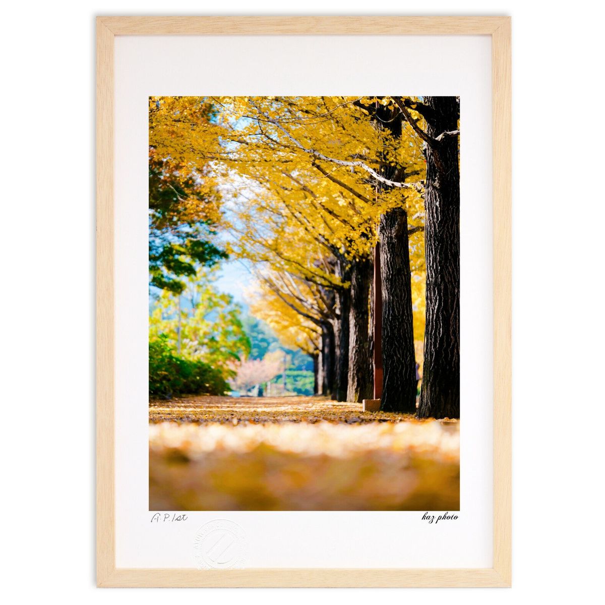 楽天市場】ヤシの木（版画｜絵画）：アート・美術品・骨董品・民芸品