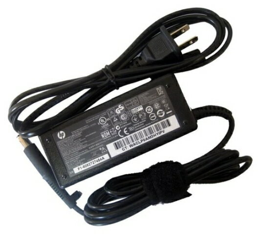 楽天市場】hp prodesk acアダプター（PCアクセサリー｜パソコン・周辺