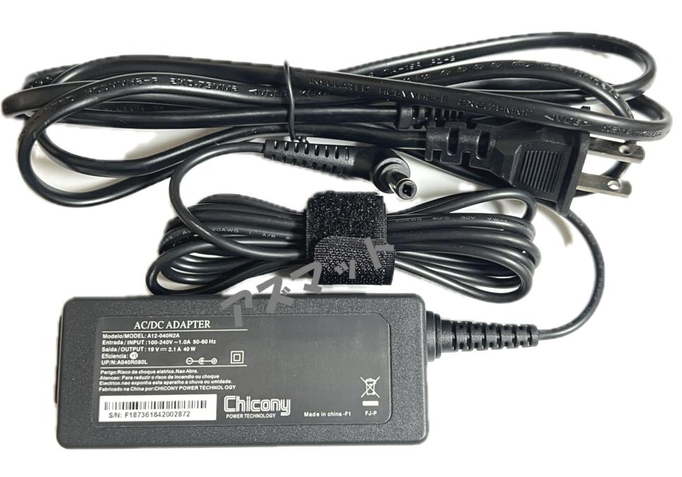 楽天市場】ACアダプタ（シリーズMousePro（マウスコンピューター