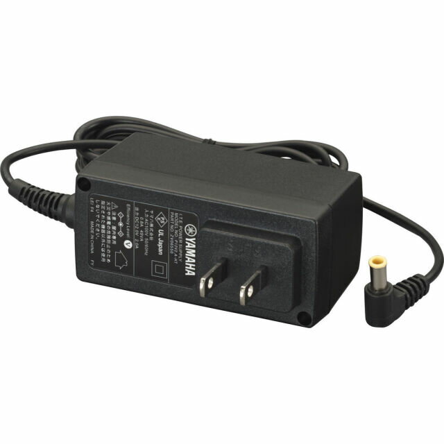 楽天市場】wlx212 アダプタの通販