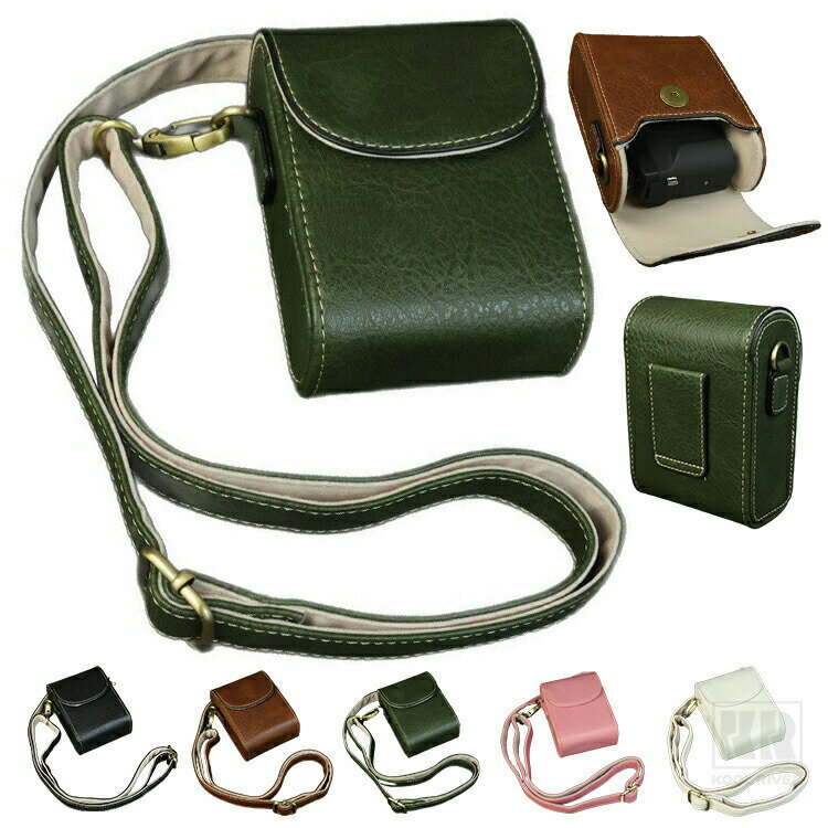 楽天市場】dsc－rx100m5a ケースの通販