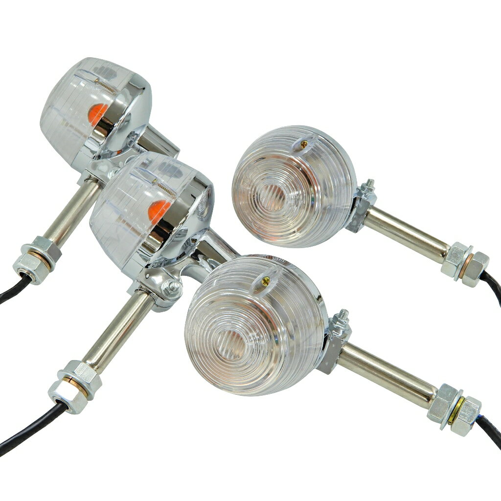 楽天市場】ホーク ウインカーの通販