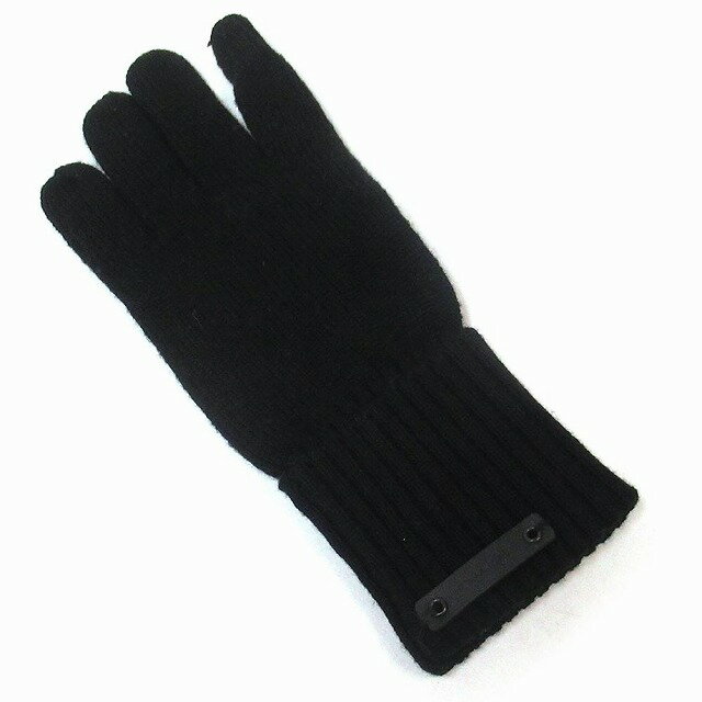 楽天市場】コーチ アウトレット（レディース手袋｜手袋・アームカバー