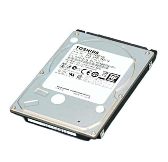 楽天市場】2．5インチ 500gb hdd 中古の通販
