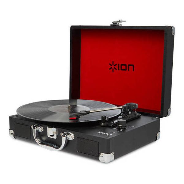 楽天市場】スーツケース レコードプレーヤーの通販