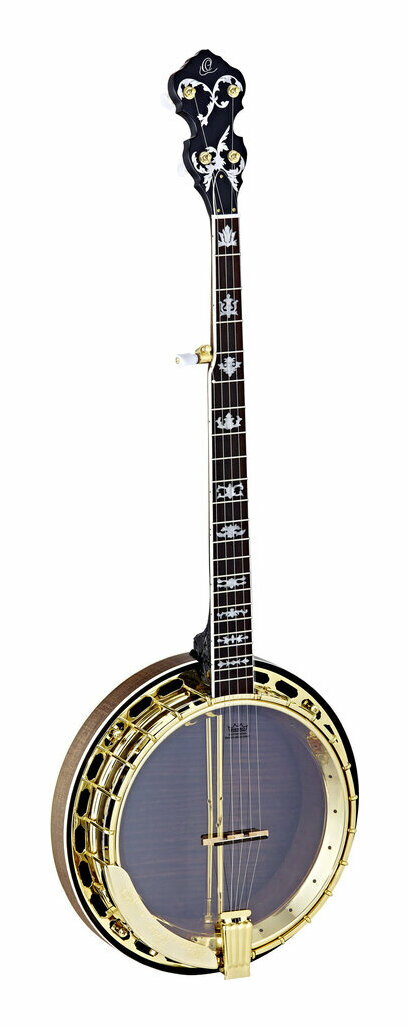 楽天市場】ギブソン（バンジョー｜弦楽器）：楽器・音響機器の通販