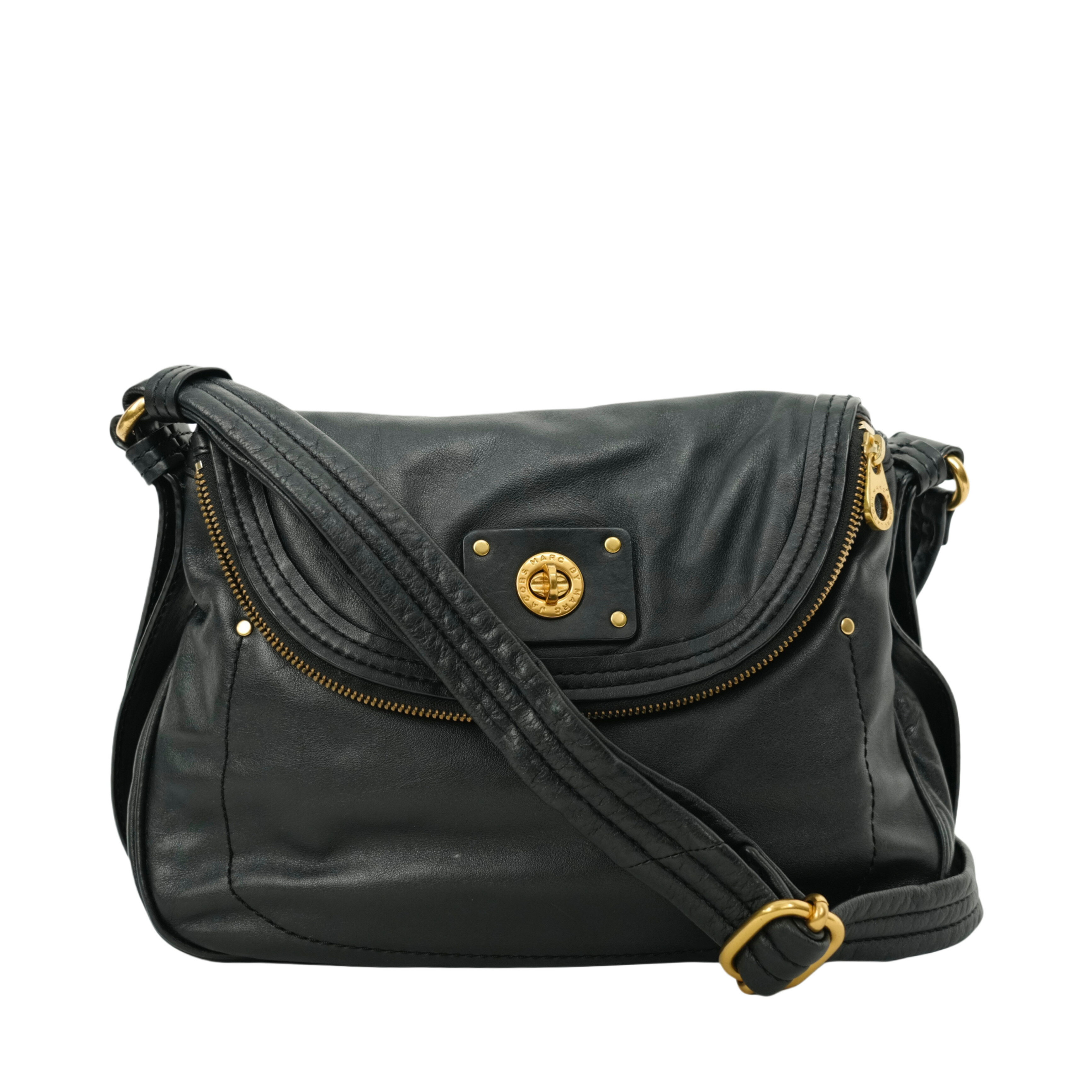 楽天市場】マークジェイコブス ショルダーバッグ（ハンドバッグ