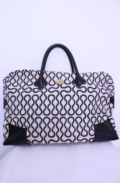 楽天市場】ヴィヴィアン スクイグルの通販