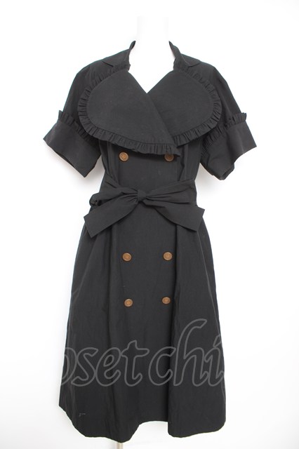 楽天市場】Vivienne Westwood ワンピースの通販