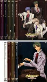 楽天市場】金色のコルダ dvd セットの通販