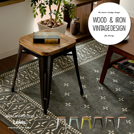 楽天市場】花台 アイアン（イス・チェア｜インテリア・寝具・収納）の通販