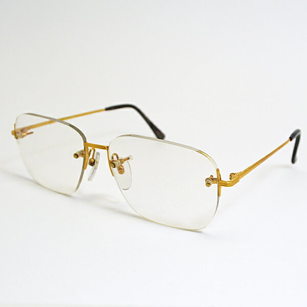 楽天市場】18金 メガネ（眼鏡｜眼鏡・サングラス）：バッグ・小物