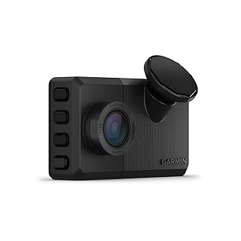 楽天市場】ガーミン ドライブレコーダー（車用品｜車用品・バイク用品