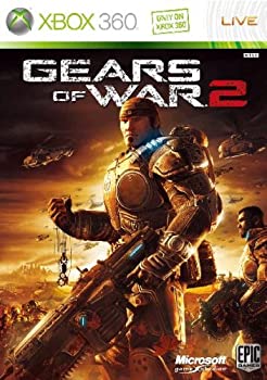 楽天市場】gears of war ツインパックの通販