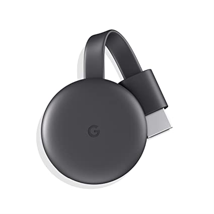 最新】Chromecast with Google TV実機レビュー！できること・料金