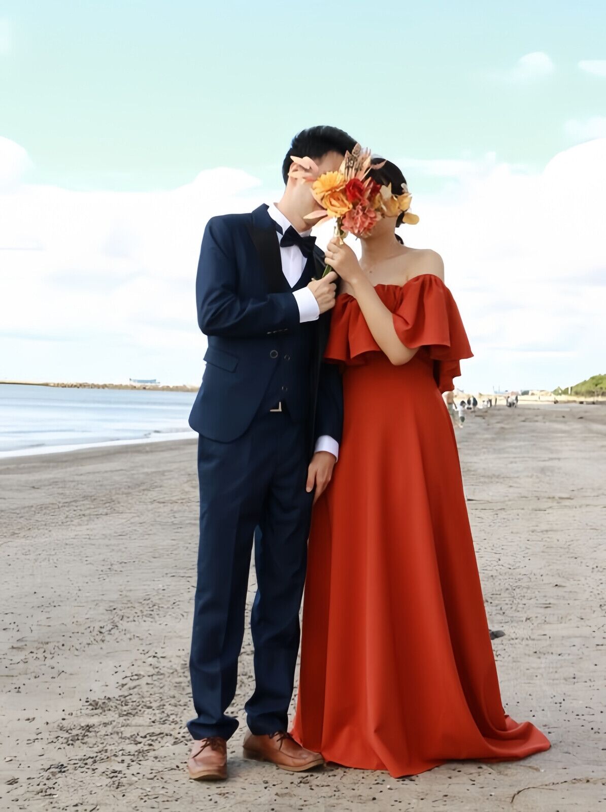 楽天市場】テラコッタ（ドレス｜レディースファッション）の通販