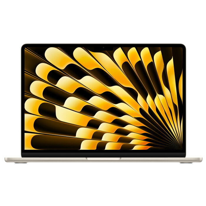 楽天市場】macbook air ゴールド（画面サイズ（PC等）13 ～ 14インチ