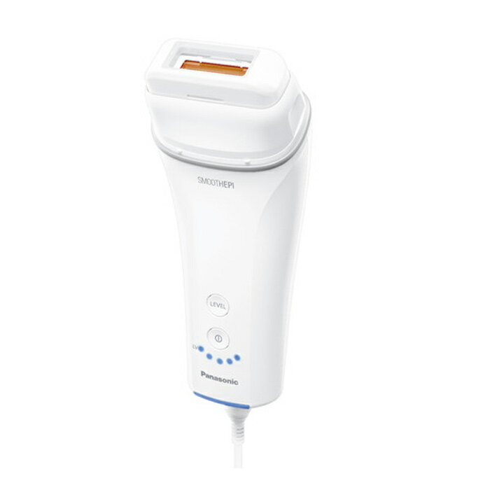 楽天市場】パナソニック 光脱毛器の通販