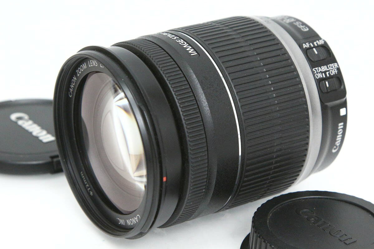 楽天市場】canon ef－s 18－200mmの通販