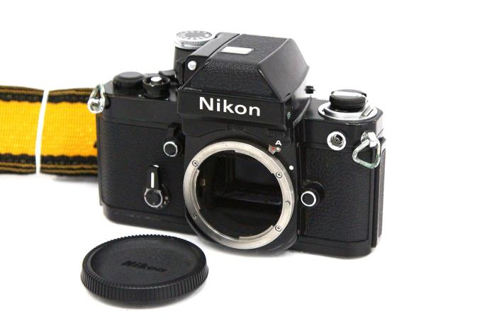 楽天市場】ニコンF2（TV・オーディオ・カメラ）の通販