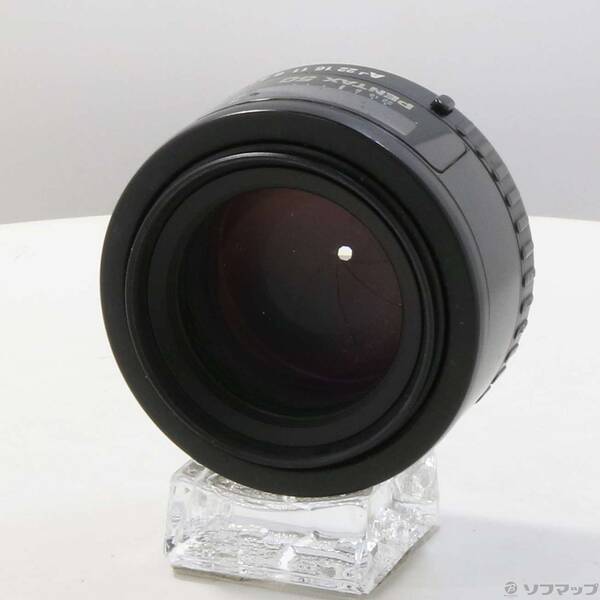 楽天市場】super takumar 50mm f1．4の通販