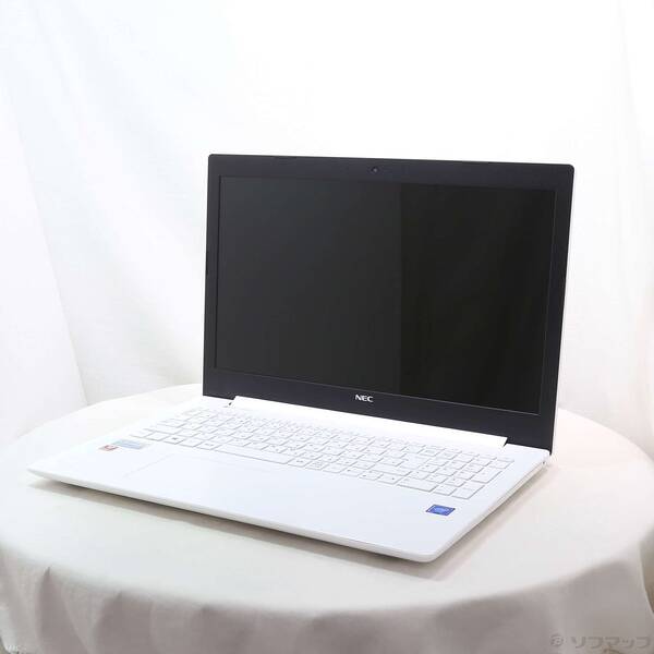 楽天市場】lavie note standard ns100（ノートPC｜パソコン