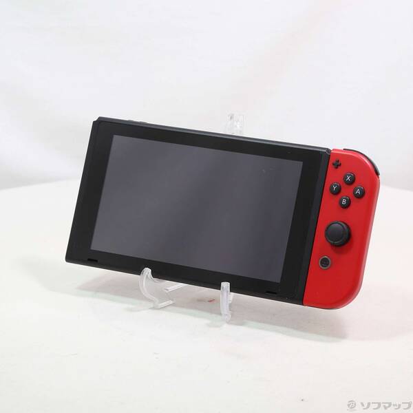 楽天市場】switch マリオ オデッセイ セット（本体｜Nintendo Switch