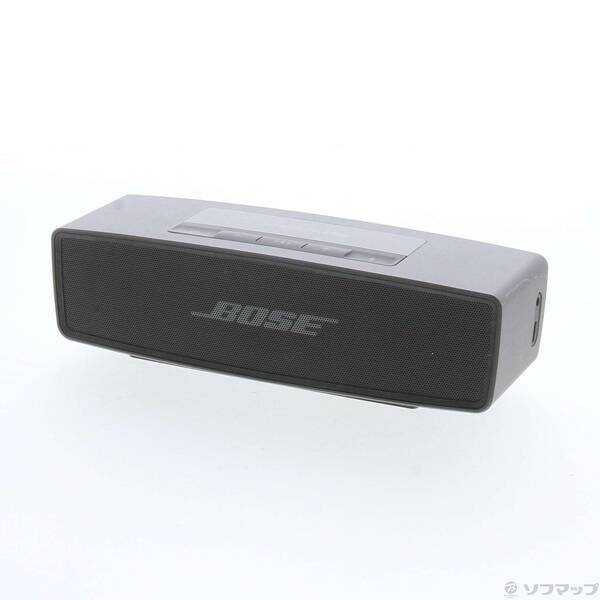 楽天市場】bose soundlink miniの通販
