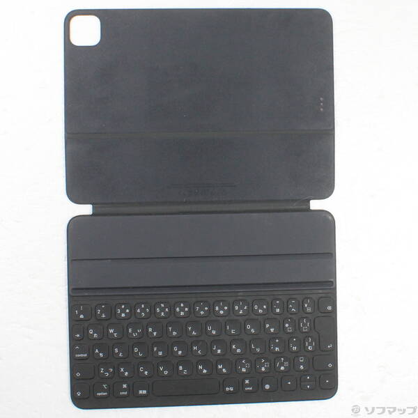 楽天市場】mxnk2j/aの通販