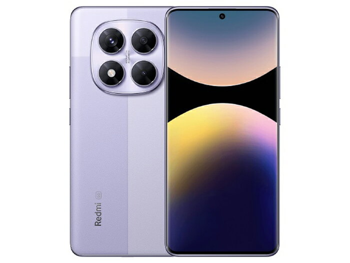 楽天市場】xiaomi redmi note 10 pro 本体（機能（SIMカード）SIM