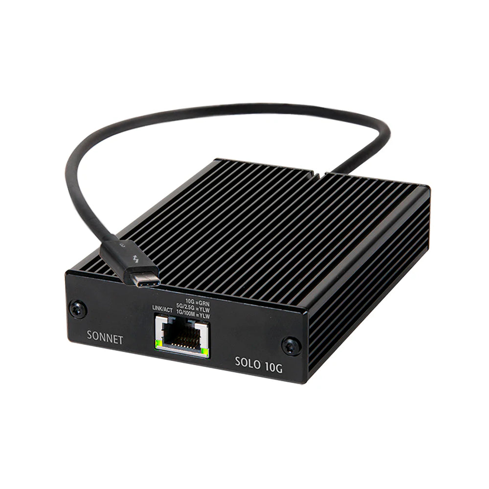 楽天市場】ターミナルアダプター 3ポートの通販