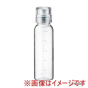 楽天市場】ドレッシングボトル（美容・コスメ・香水）の通販