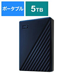 楽天市場】wd hdd 外付けハードディスク 5tbの通販