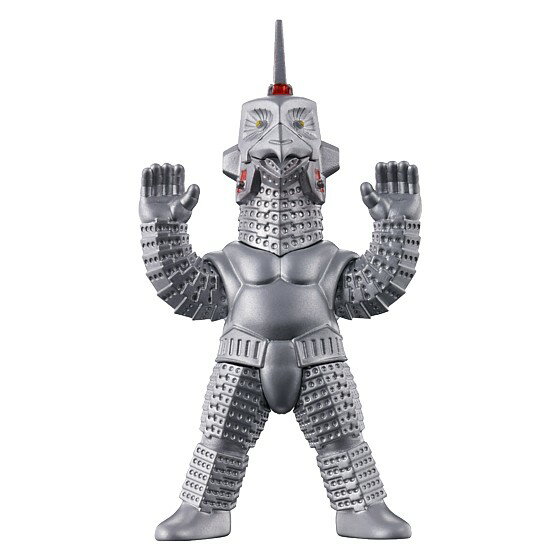 楽天市場】ウインダム ウルトラセブン（コレクション｜ホビー）の通販